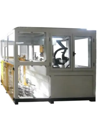 Maszyna-do-gratowania-fazowania-kol-zebatych-TM200 2C.png